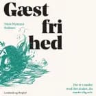 Gæstfrihed af Niels Nymann Eriksen