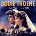 Tilbage til Zion af Bodie Thoene