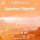 Spanien i hjertet af Arne Falk-Rønne