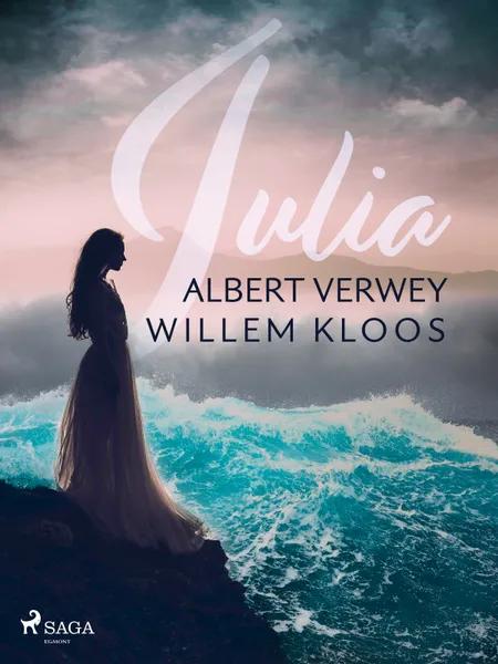 Julia af Albert Verwey