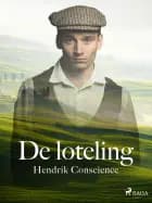 De loteling af Hendrik Conscience