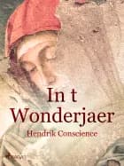 In t Wonderjaer af Hendrik Conscience