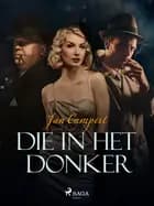 Die in het donker af Jan Campert