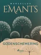 Godenschemering af Marcellus Emants