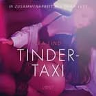 Tinder-Taxi: Erika Lust-Erotik af Lea Lind