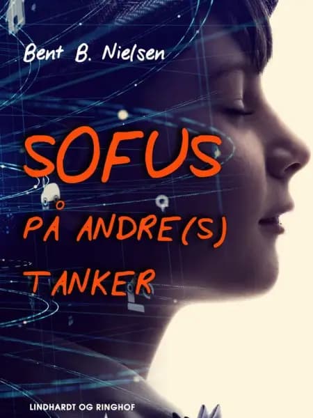 Sofus på andre(s) tanker af Bent B. Nielsen