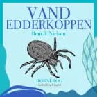 Vandedderkoppen af Bent B. Nielsen
