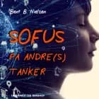 Sofus på andre(s) tanker af Bent B. Nielsen