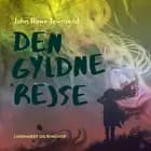 Den gyldne rejse af John R. Townsend