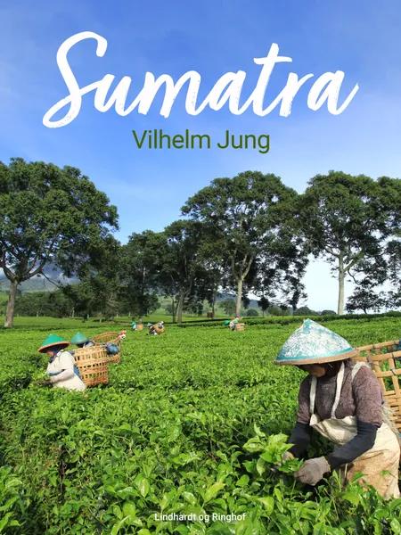 Sumatra af Vilhelm Jung