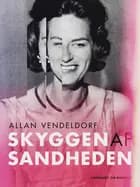 Skyggen af sandheden af Allan Vendeldorf