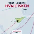 Hvalfisken af Vagn Lundbye