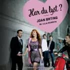 Har du lyst? af Joan Ørting