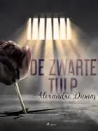 De zwarte tulp af Alexandre Dumas