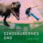 Dinosaurernes dag af Hans Peter Rolfsen