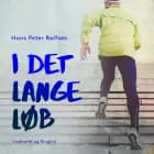 I det lange løb af Hans Peter Rolfsen