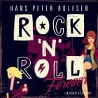 Rock-n-Roll Forever af Hans Peter Rolfsen