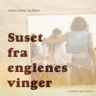 Suset fra englenes vinger af Hans Peter Rolfsen