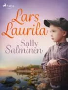 Lars Laurila af Sally Salminen