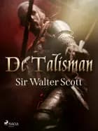 De Talisman af Walter Scott