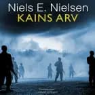 Kains arv af Niels E. Nielsen