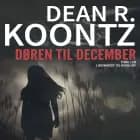Døren til december af Dean R. Koontz