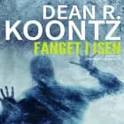 Fanget i isen af Dean R. Koontz