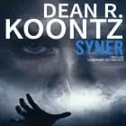 Syner af Dean R. Koontz