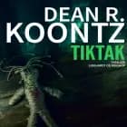 Tiktak af Dean R. Koontz