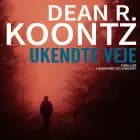 Ukendte veje af Dean R. Koontz