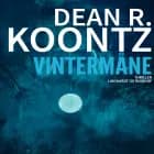 Vintermåne af Dean R. Koontz