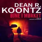 Øjne i mørket af Dean R. Koontz