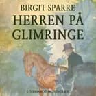 Herren på Glimringe af Birgit Sparre