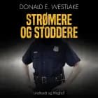 Strømere og stoddere af Donald E. Westlake