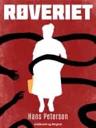 Røveriet af Hans Peterson