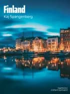 Finland af Kaj Spangenberg