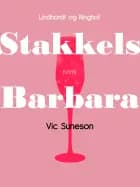 Stakkels Barbara af Vic Suneson