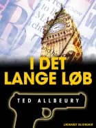 I det lange løb af Ted Allbeury