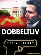 Dobbeltliv