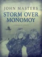 Storm over Monomoy af John Masters