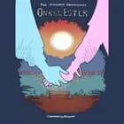 Onkel Ester af Per Straarup Søndergaard