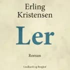 Ler af Erling Kristensen