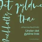 Under det gyldne træ af Johannes Buchholtz