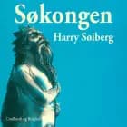 Søkongen af Harry Søiberg