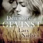 Den store gevinst af Lars Nielsen