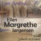 Ellen Margrethe Jørgensen af Lone Andrup