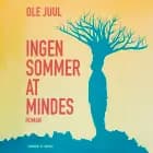 Ingen sommer at mindes af Ole Juul