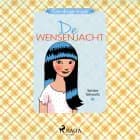 Een vleugje magie 2 - De wensenjacht af Sandra Schwartz