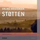 Støtten af Erling Kristensen