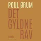 Det gyldne rav af Poul Ørum